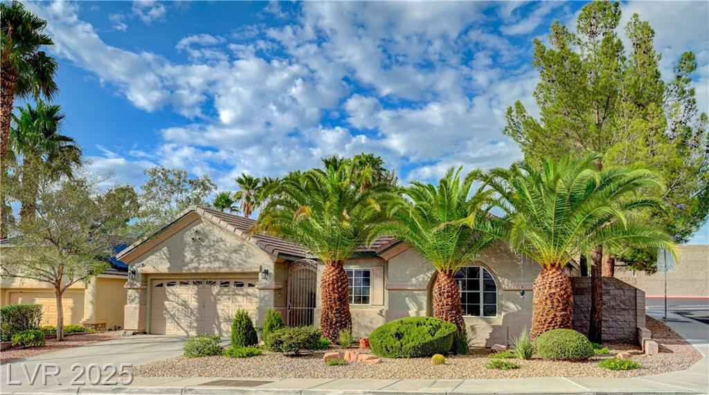 2288 Tedesca DR
