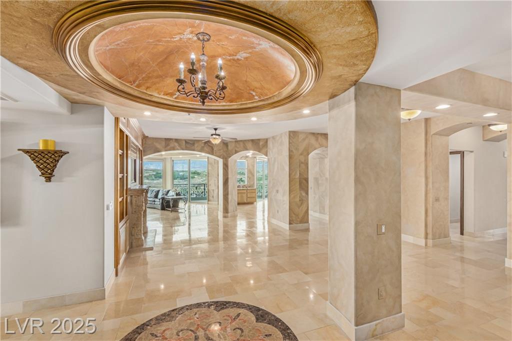 9103 Alta DR