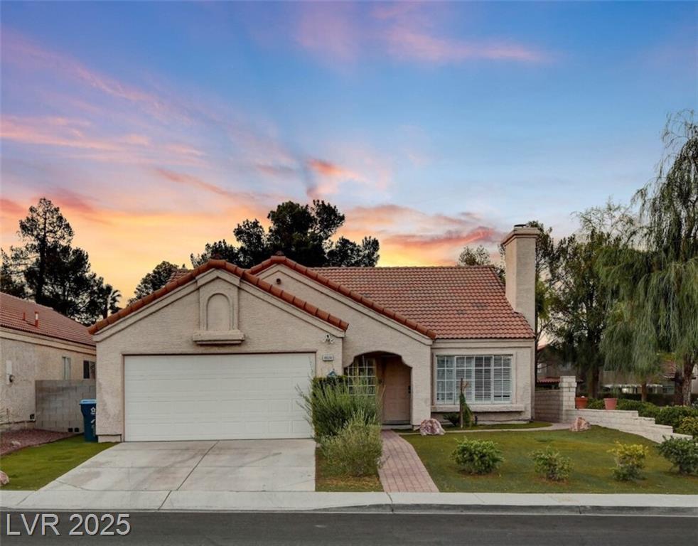 9028 Cypress Point WAY