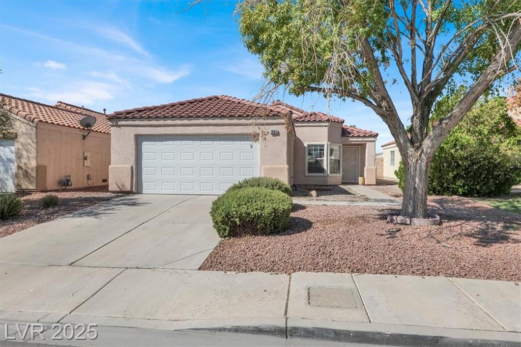 1065 Blue Sands CT