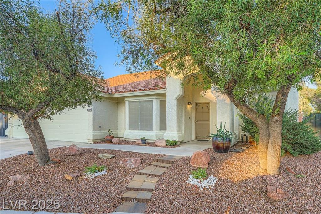 5712 Grand Guiness CT