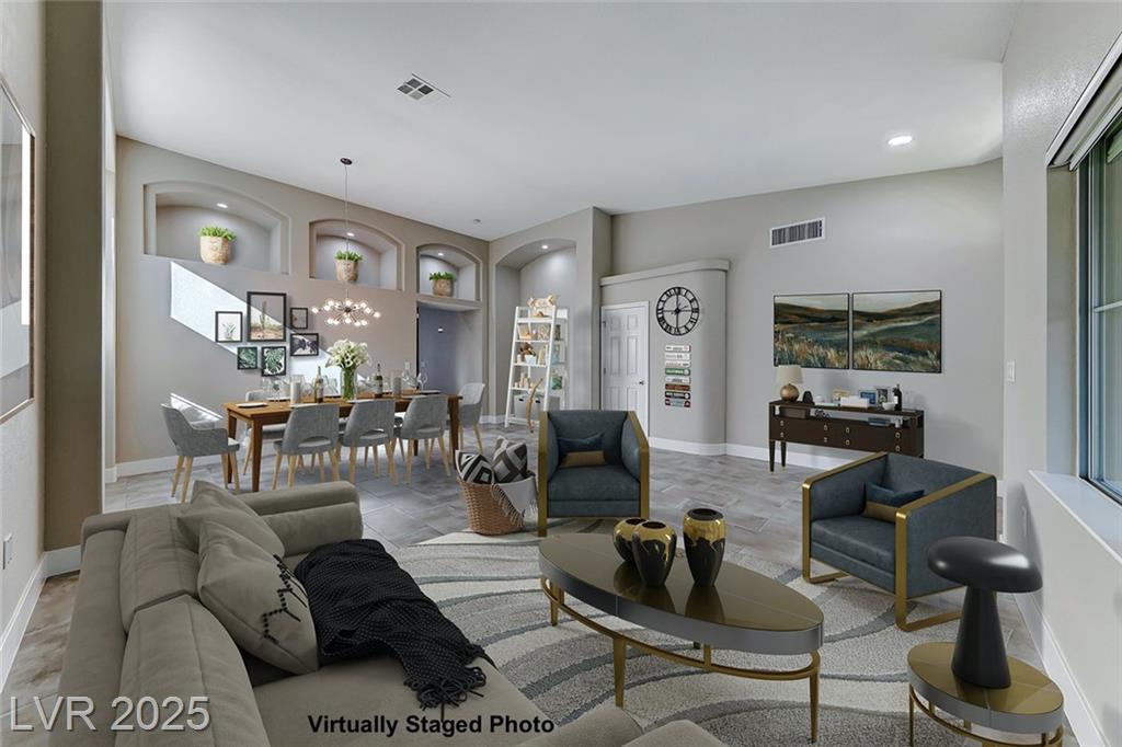 2401 Flower Spring ST