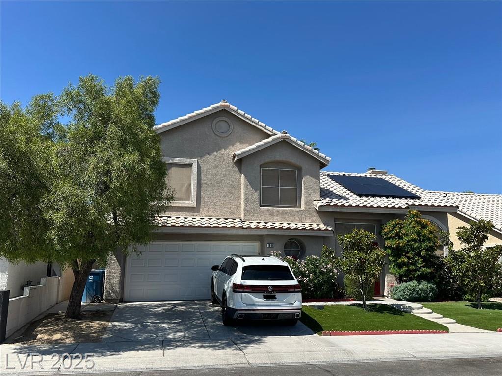 1809 Pacific Terrace DR
