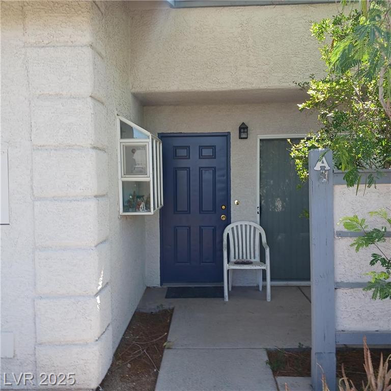 275 Lamb BLVD