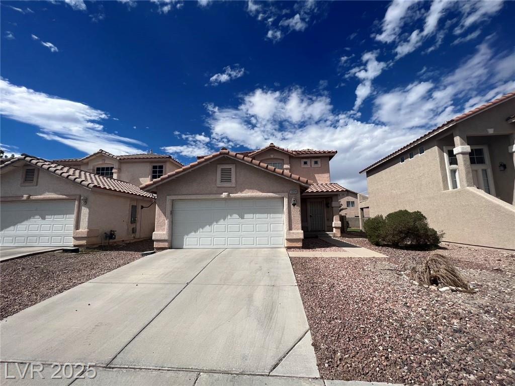 1084 Dancing Vines AVE