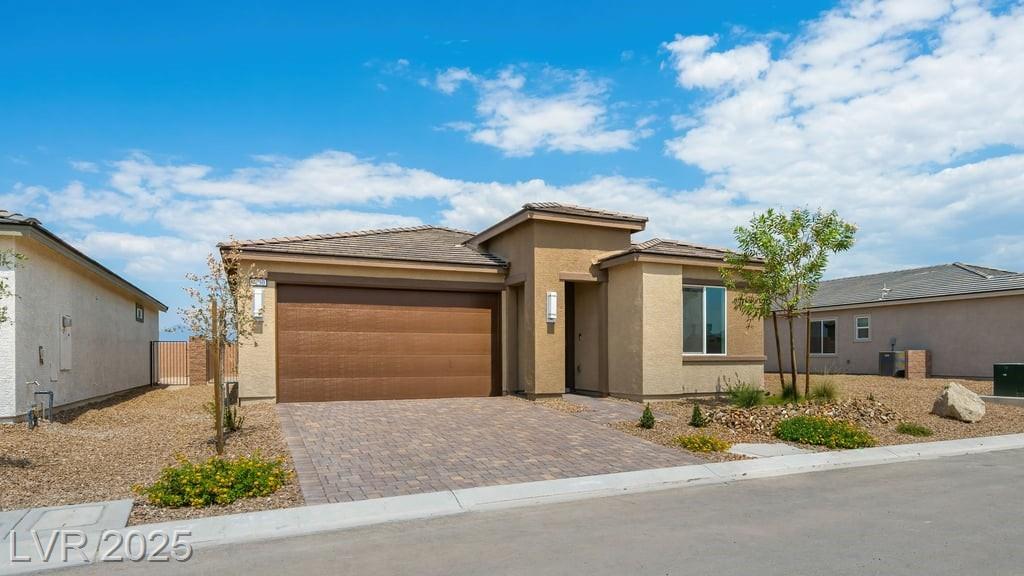 4230 Brusca WAY