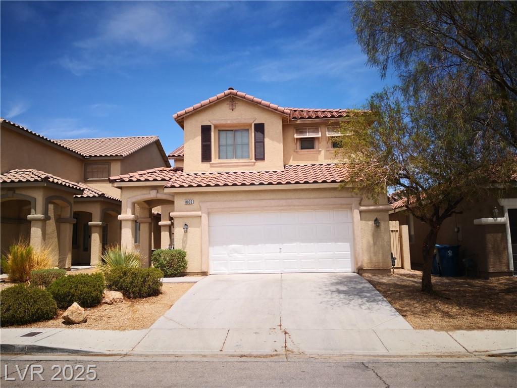 8032 Villa Avada CT