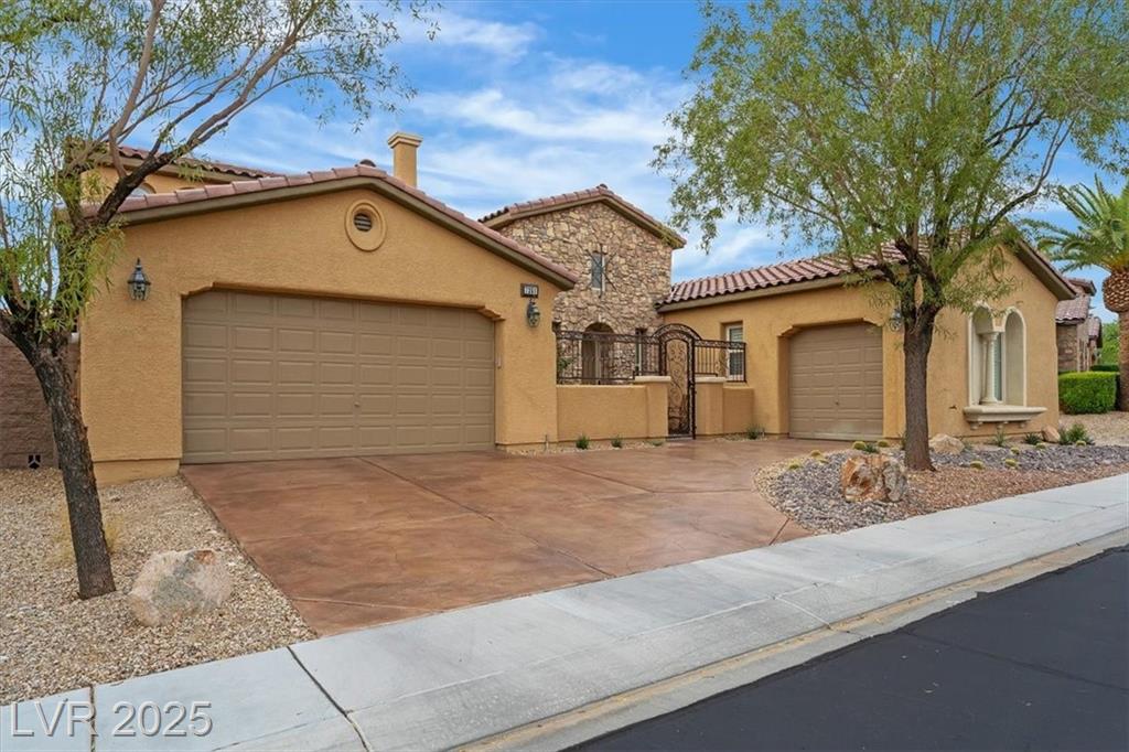 7351 Salvadora PL