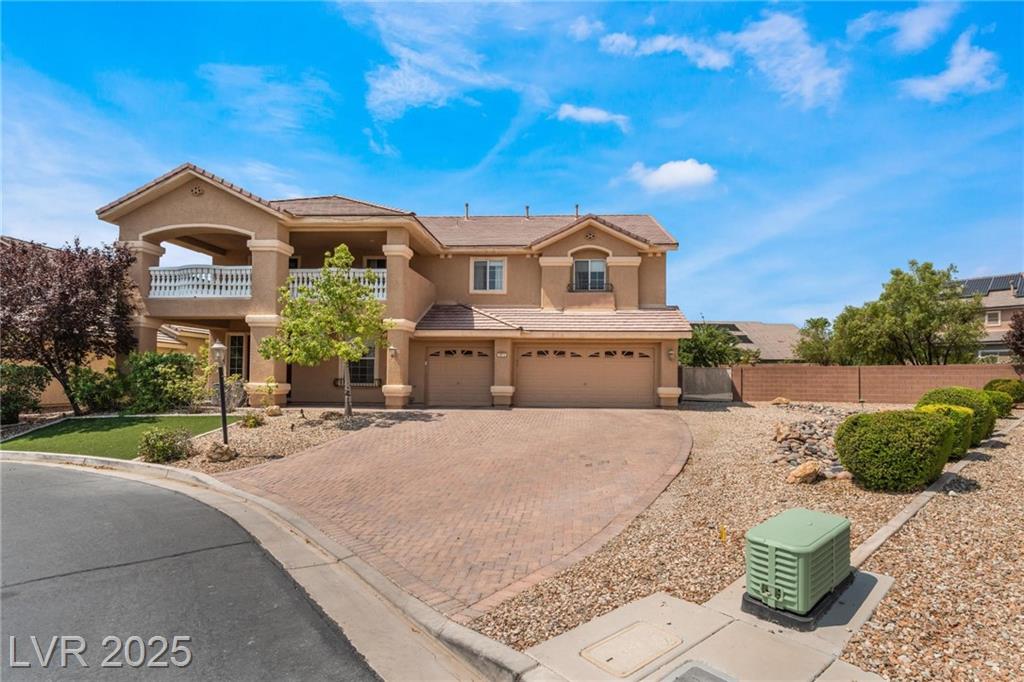 5872 Revital CT