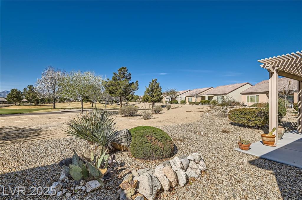 7921 Fantail DR