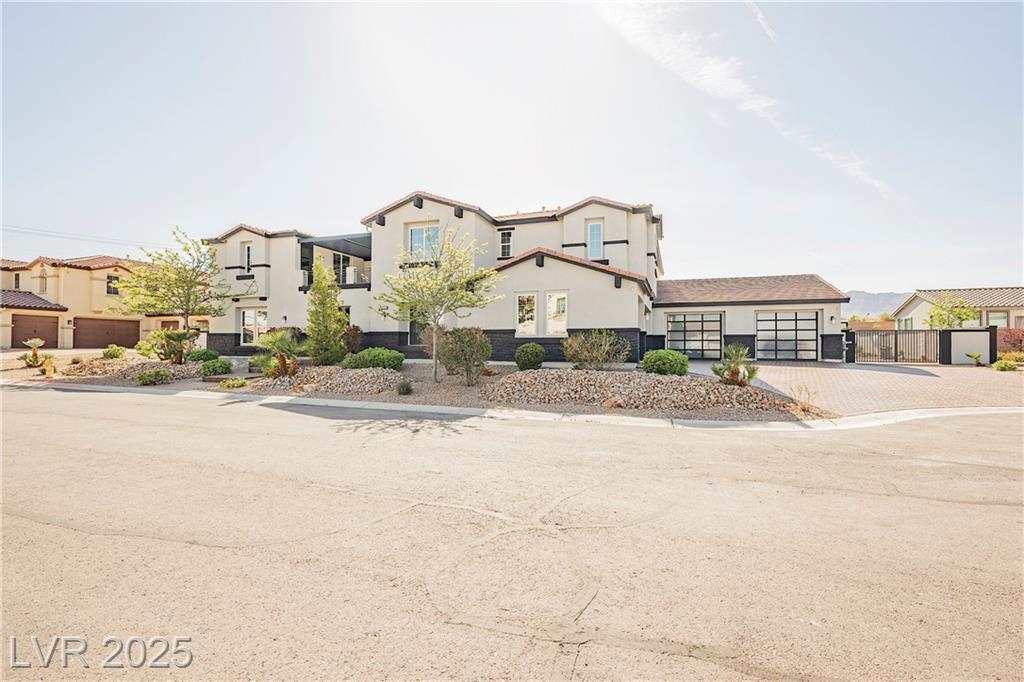 6055 Gabrielle Carol CT