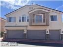 1285 Large Cap DR
