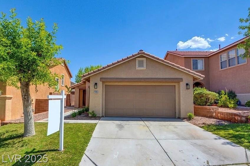 11125 Whooping Crane LN