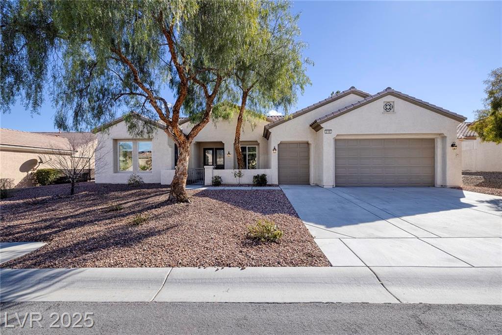 2156 Twin Falls DR