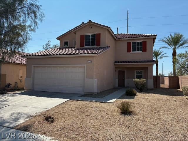 2837 Woodland Park AVE