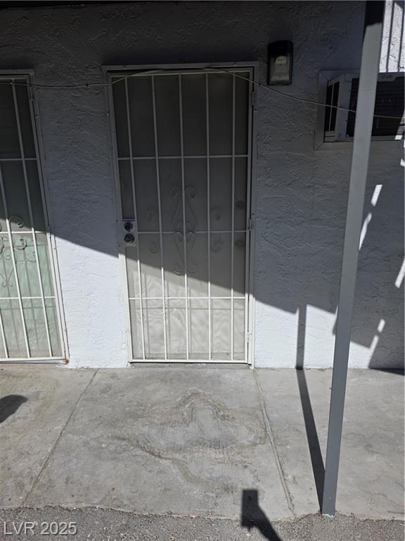 239 New York AVE
