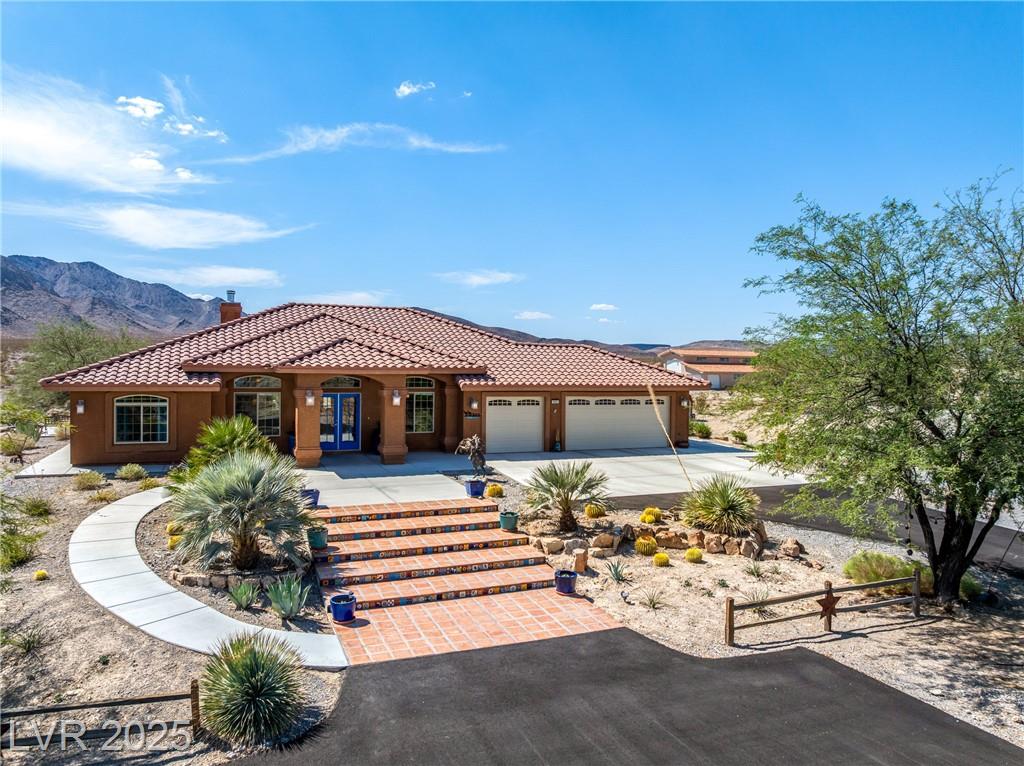 4892 Quail Run RD