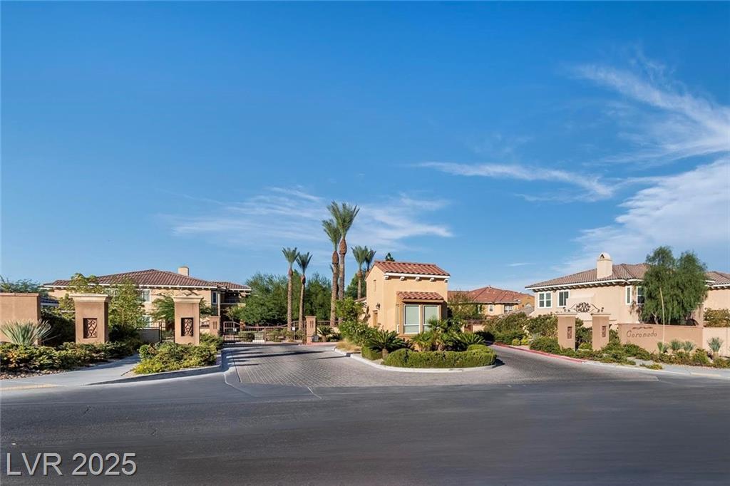 875 Pantara PL