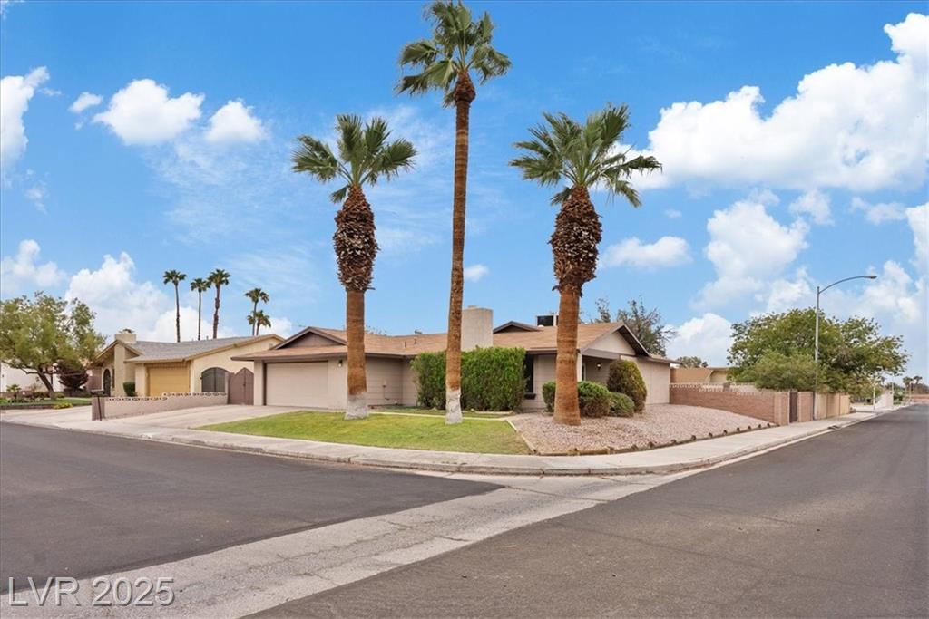 5398 Lamoille CIR