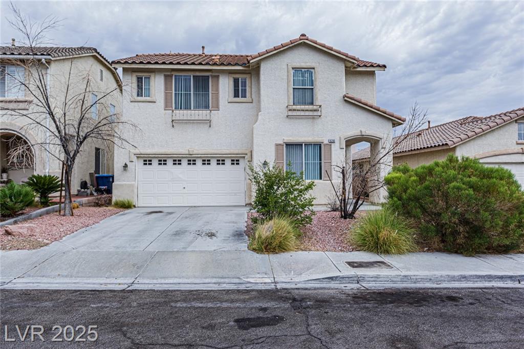 8290 Golden Cypress AVE