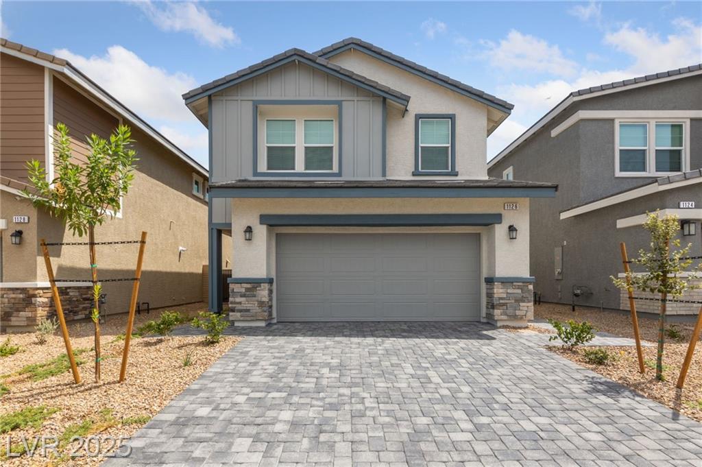 1126 Northern Cardinal DR