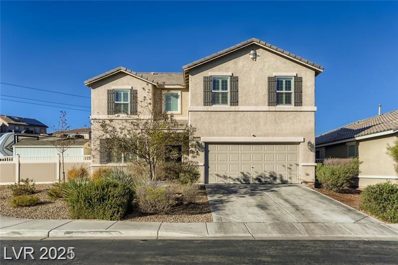 1149 Pine Cove CT
