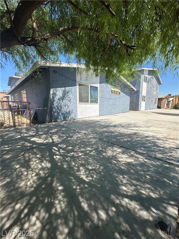 506 McKellar CIR