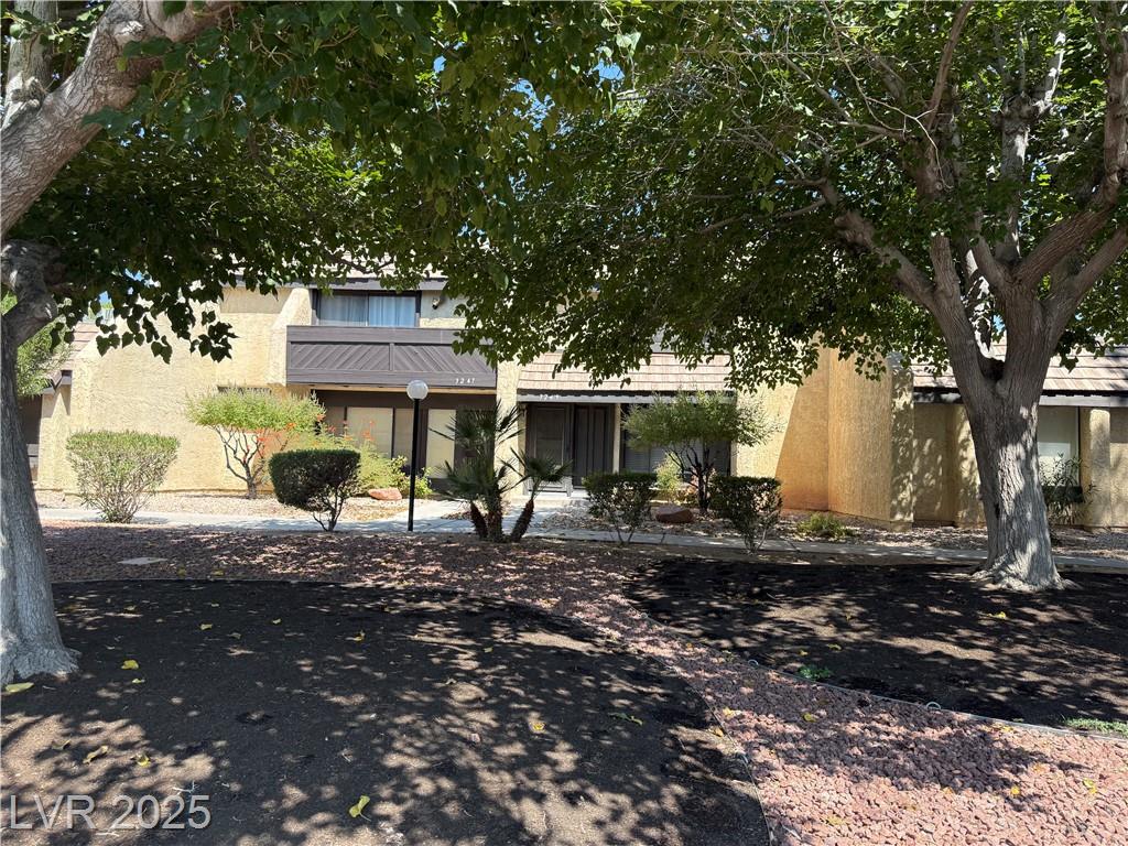 3249 Liahona WAY
