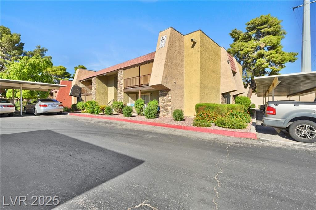 5229 Indian River DR