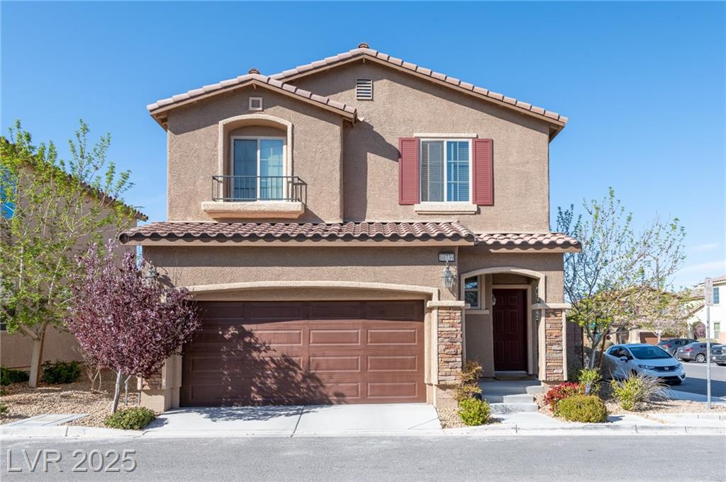 10739 Centerville Bay CT