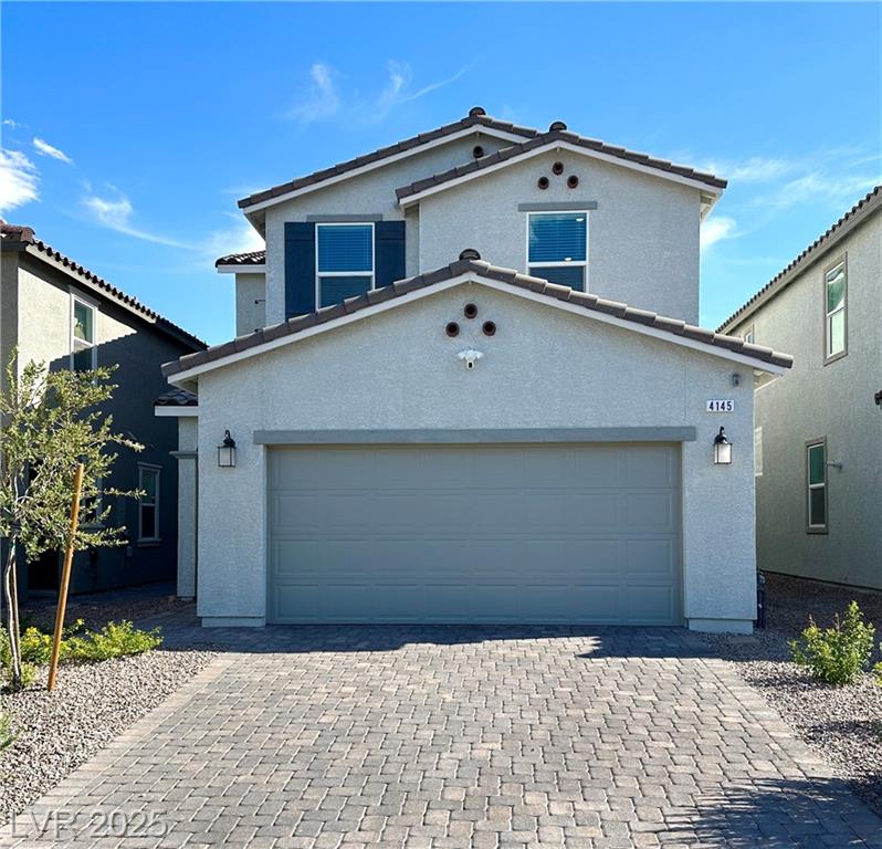 4145 Nopal Serrano AVE