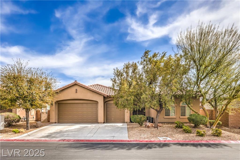 7264 Summer Duck WAY