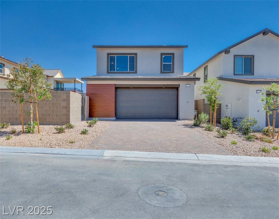 12170 Pink Sunrise ST