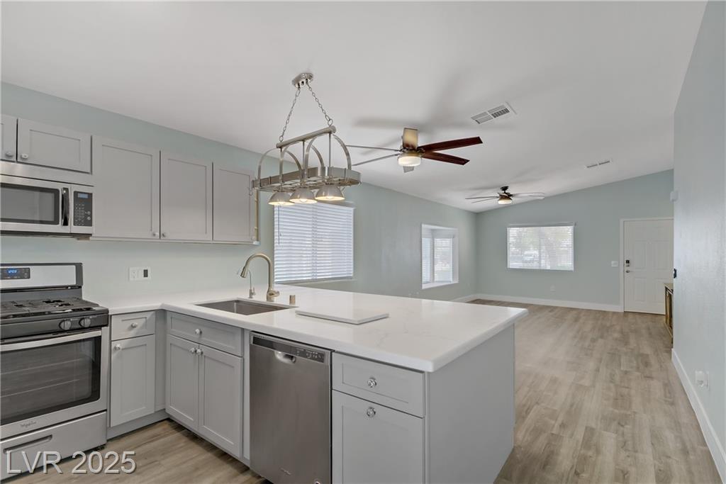 5129 Midnight Oil DR