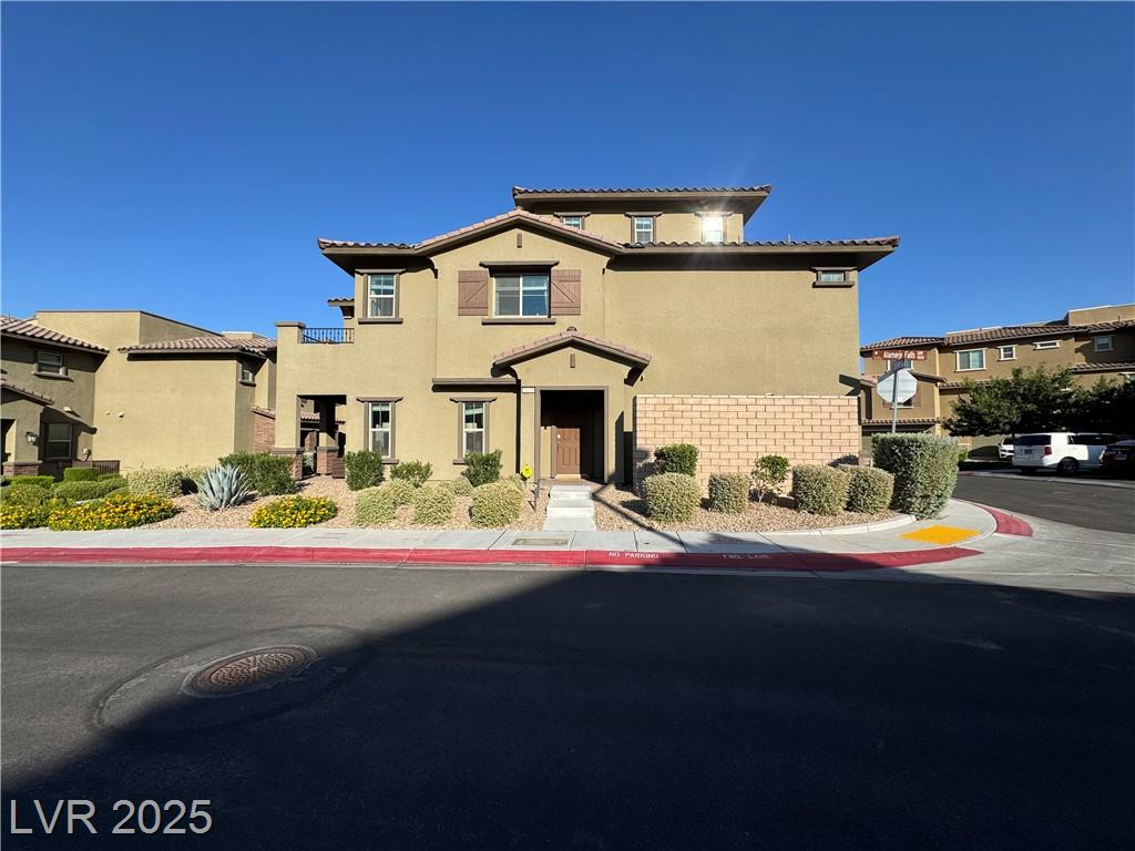 11920 Tolay Creek CT