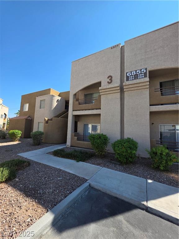 6855 Tamarus ST