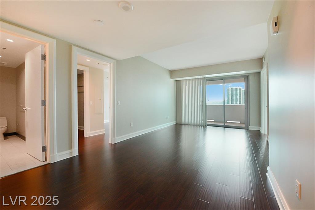 2700 Las Vegas BLVD