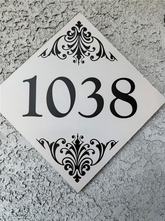 6955 Durango DR