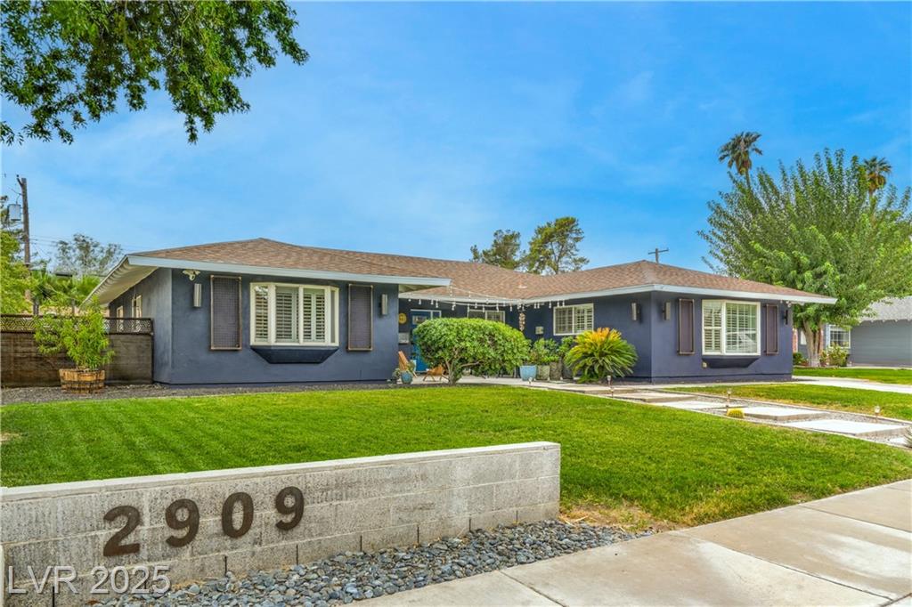 2909 Bryant AVE
