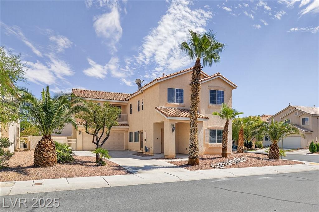 9340 Lakefront Color ST