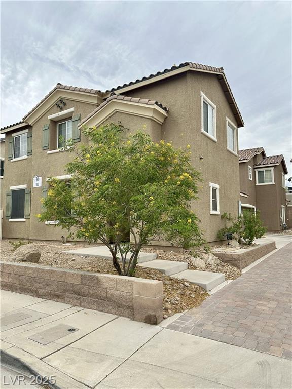 963 Sable Chase PL
