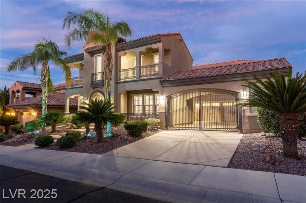 2732 Mona Lisa ST