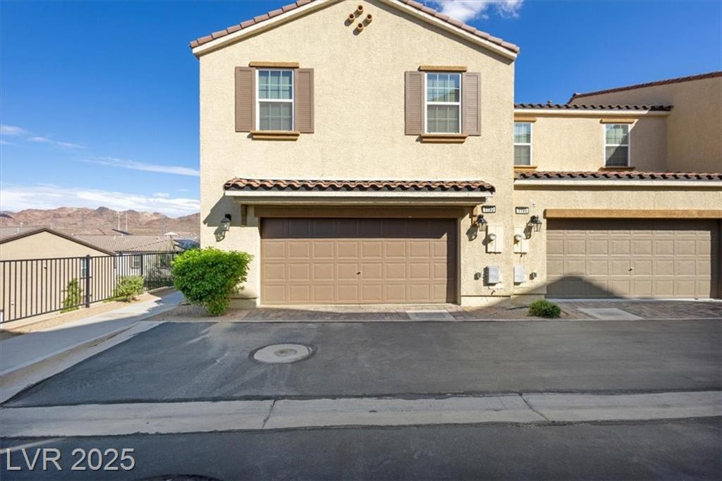 1193 Seaboard CT