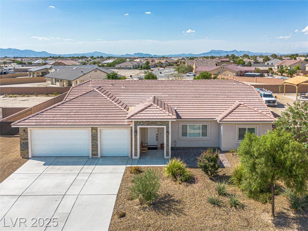 6790 Stubblefield DR