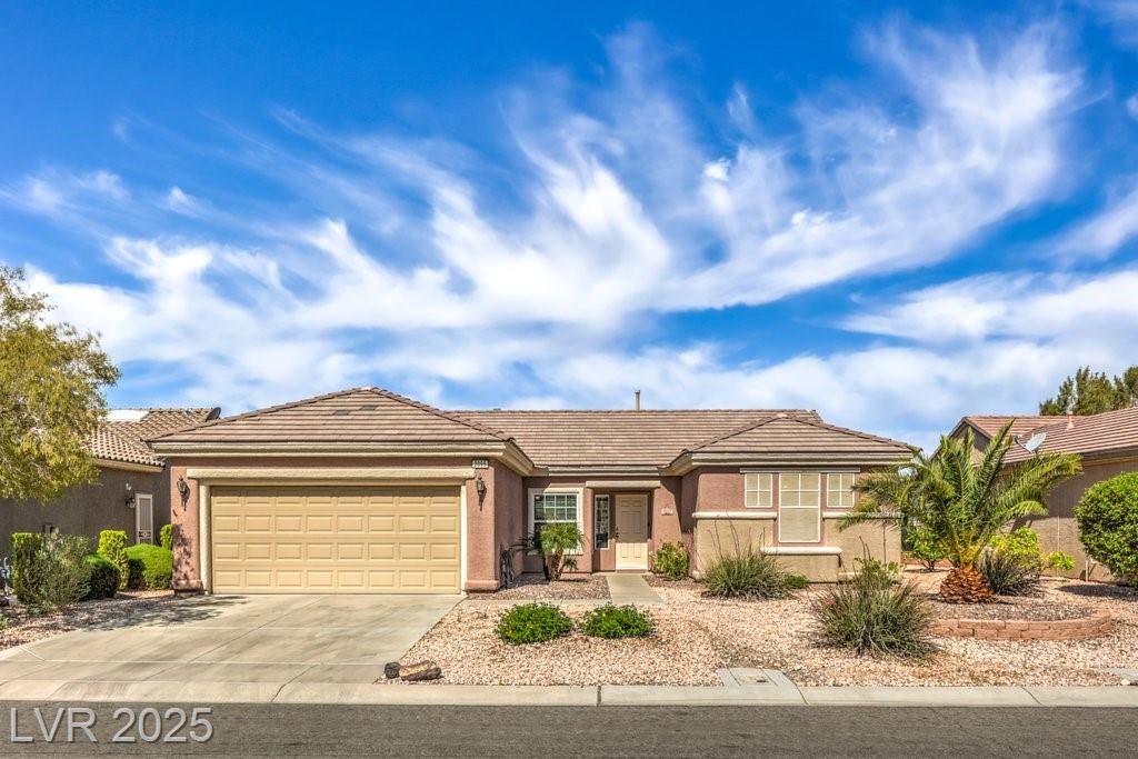 2095 Colvin Run DR