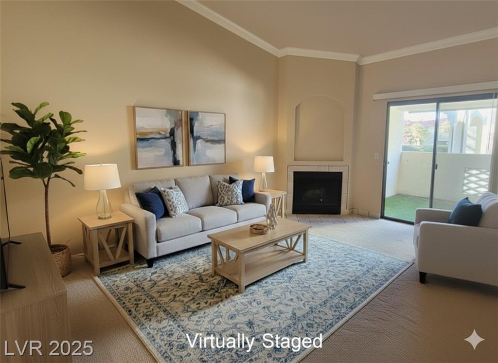 8455 SAHARA AVE