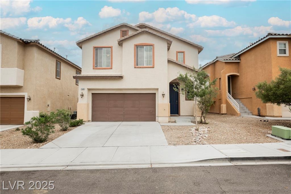 11148 Star Lily ST
