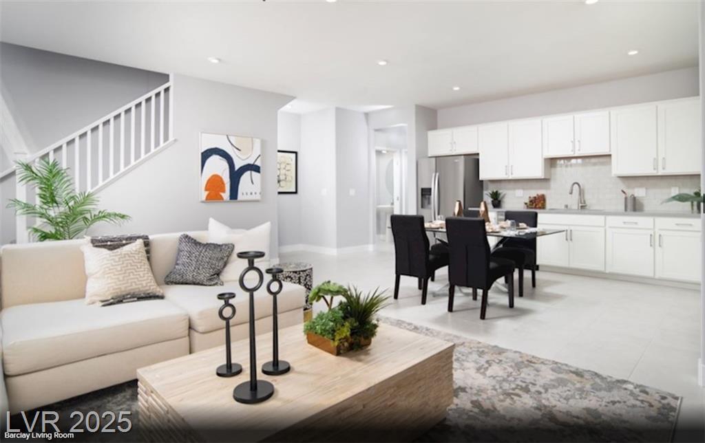 631 Bellus PL