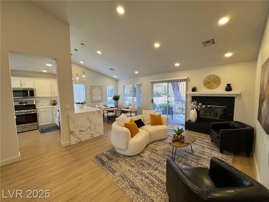 9001 Marble DR
