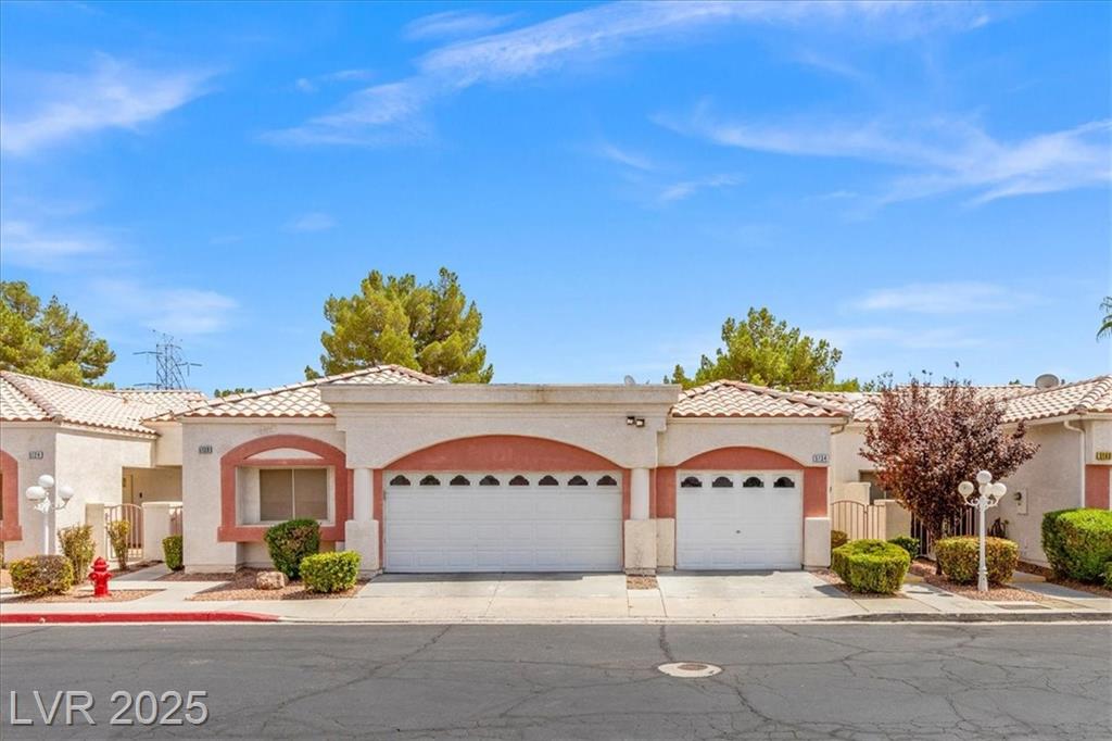 5134 Briar Meadow WAY